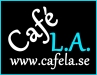 Café L.A