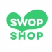 SWOP SHOP