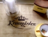 Kronogårdens B&B