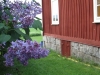 Solberg Inn B&B