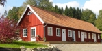 Axtorna B&B Ullared