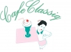 Cafe Classiq