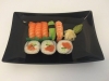 Sushi Indora