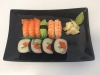 Sushi Indora