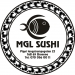 MGL Sushi Annedal