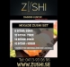 ĐẬU - ZUSHI Eslöv