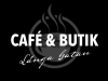 Café och Butik Långa Gatan