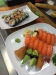 Sushi Thai Nykvarn