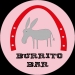 Barburrito