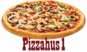 Pizzahus1