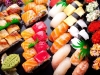 Stationens Restaurang Sushi Express