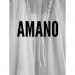 AMANO Second Hand * Vintage * Design