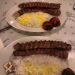 Hafez Iransk Restaurang
