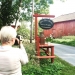 Mats Persgården Bed and breakfast