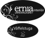 Ernia Interiör och Våffelstuga