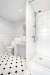 Hildero B&B