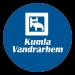 Kumla Vandrarhem