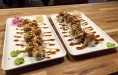 Katsu sushi Hässleholm