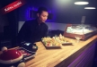 Katsu sushi Hässleholm