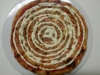 Linne Restaurang & Pizzeria