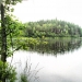 Stora Holmsjön