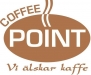 Coffee Point