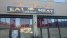 Eat Meat Restaurang