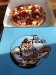Fat Franks Pizza Båstad Hamn
