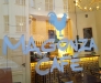 Magonza Cafe