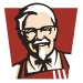 KFC Lockarp