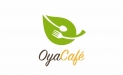 Oya Café
