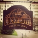 Lucky Lotti Western Grill