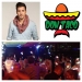 Don Taco Mexikansk Restaurang & Bar