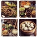 Nam Do Vietnamesisk Restaurang