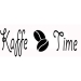 KaffeTime