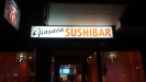Ginsara Sushi Bar