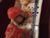 Minako Japansk Restaurang