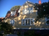 Villa Rosenkälla bed and breakfast