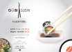 Gobi Sushi