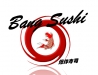 Bang Sushi