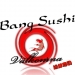 Bang sushi