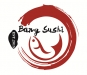 Bang Sushi