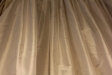 Vintage Curtains