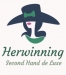 Herwinning Second Hand De Luxe