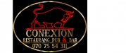 Conexion - Restaurang, Pub och Bar