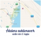 Ådalens Auktionsverk