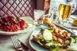 Sorella Italiensk Restaurang och Bar