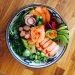 YaYa Sushi