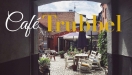 Café Trubbel