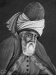Rumi Persian Cuisine